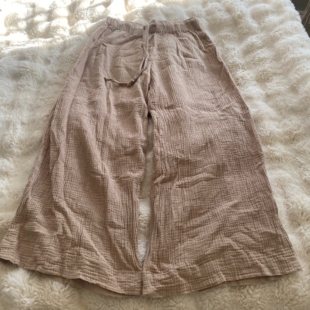 Jubi Lili loungers